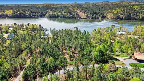 0000 Waters Edge 48 Dr #48, Granite Falls, NC 28630