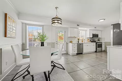 1782 Baylor Dr, Rock Hill, SC 29732