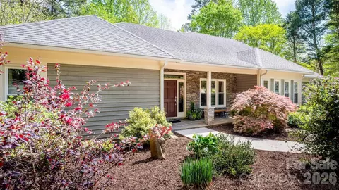 Other - 15610 Deerhaven Ct, Davidson, NC 28036 photo 4 of 15