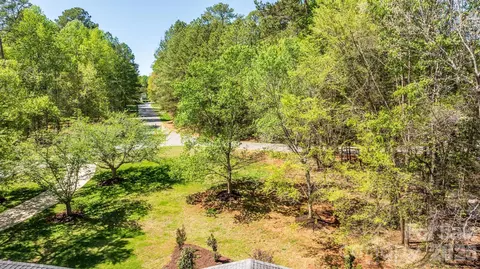 Other - 15610 Deerhaven Ct, Davidson, NC 28036 photo 15 of 15