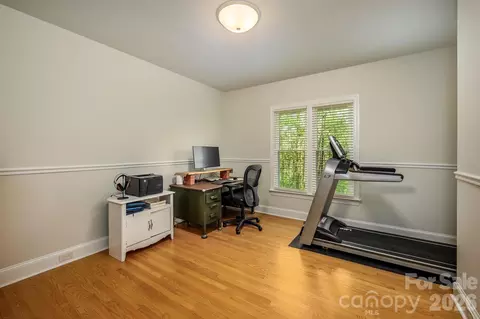 Other - 15610 Deerhaven Ct, Davidson, NC 28036 photo 10 of 15