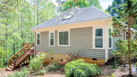 Other - 15610 Deerhaven Ct, Davidson, NC 28036 photo 11 of 15