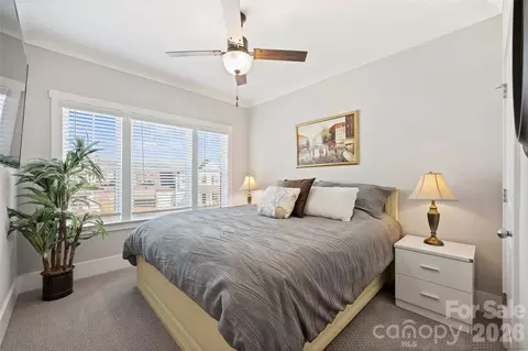 Bedroom - 5035 Beacon Ave, Monroe, NC 28110 photo 2 of 4