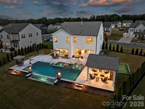 Other - 5035 Beacon Ave, Monroe, NC 28110 photo 12 of 12