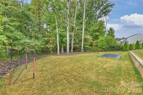 Other - 5035 Beacon Ave, Monroe, NC 28110 photo 5 of 12