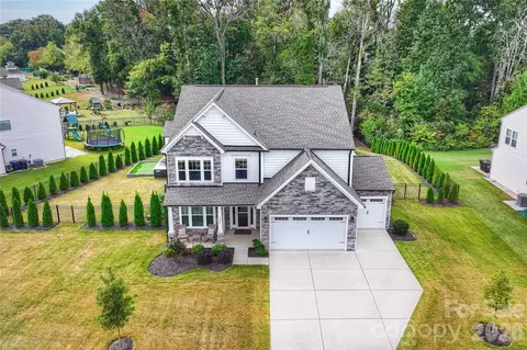 Other - 5035 Beacon Ave, Monroe, NC 28110 photo 1 of 12