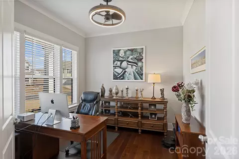 Other - 5035 Beacon Ave, Monroe, NC 28110 photo 6 of 12