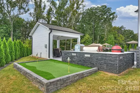 Other - 5035 Beacon Ave, Monroe, NC 28110 photo 3 of 12