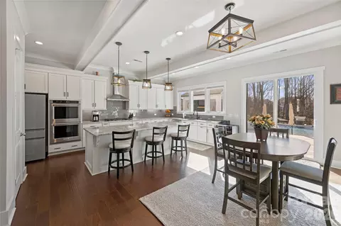 Other - 5035 Beacon Ave, Monroe, NC 28110 photo 7 of 12