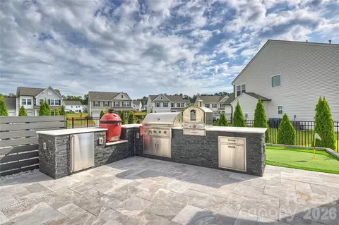 Other - 5035 Beacon Ave, Monroe, NC 28110 photo 2 of 12