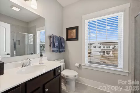 Other - 5035 Beacon Ave, Monroe, NC 28110 photo 9 of 12