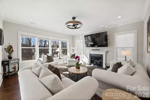 Living - 5035 Beacon Ave, Monroe, NC 28110 photo 1 of 1