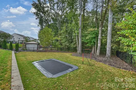 Other - 5035 Beacon Ave, Monroe, NC 28110 photo 4 of 12