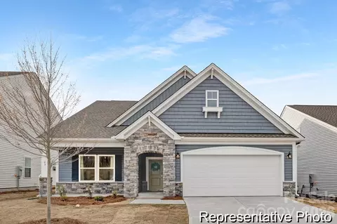 4612 Monterrico 7 Dr #7, Lancaster, SC 29720