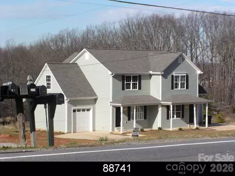 5411 E Nc 150 6 Hwy #6, Lincolnton, NC 28092