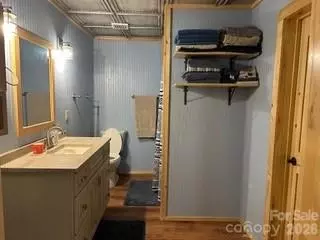 Other - 3695 Nc 9 N Hwy N, Mill Spring, NC 28756 photo 6 of 14