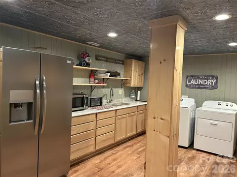 Other - 3695 Nc 9 N Hwy N, Mill Spring, NC 28756 photo 3 of 14