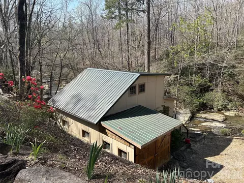 Other - 3695 Nc 9 N Hwy N, Mill Spring, NC 28756 photo 14 of 14