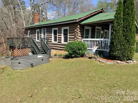 Other - 3695 Nc 9 N Hwy N, Mill Spring, NC 28756 photo 9 of 14