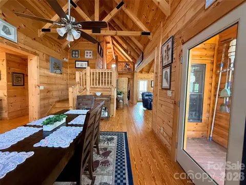 Other - 3695 Nc 9 N Hwy N, Mill Spring, NC 28756 photo 2 of 14