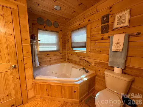 Bath - 3695 Nc 9 N Hwy N, Mill Spring, NC 28756 photo 1 of 5