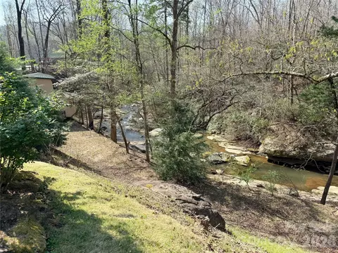 Exterior - 3695 Nc 9 N Hwy N, Mill Spring, NC 28756 photo 10 of 10