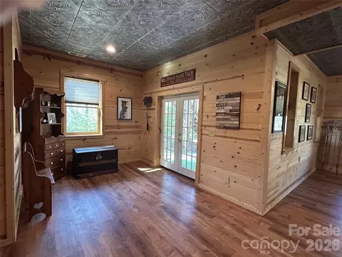 Other - 3695 Nc 9 N Hwy N, Mill Spring, NC 28756 photo 5 of 14