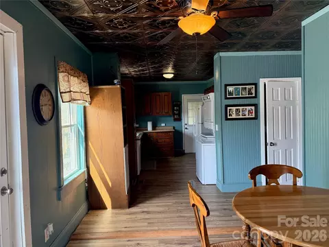 Other - 3695 Nc 9 N Hwy N, Mill Spring, NC 28756 photo 10 of 14