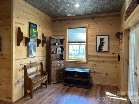 Other - 3695 Nc 9 N Hwy N, Mill Spring, NC 28756 photo 4 of 14