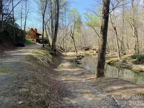 Other - 3695 Nc 9 N Hwy N, Mill Spring, NC 28756 photo 12 of 14