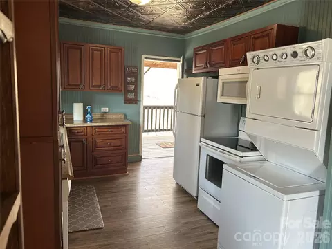 Other - 3695 Nc 9 N Hwy N, Mill Spring, NC 28756 photo 11 of 14