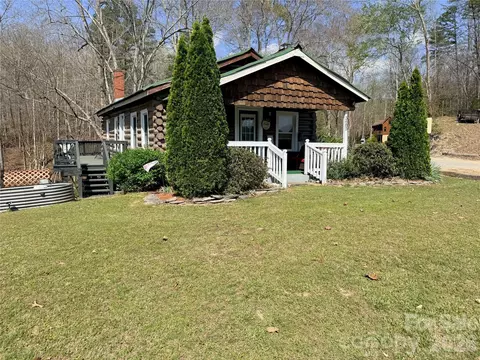 Other - 3695 Nc 9 N Hwy N, Mill Spring, NC 28756 photo 8 of 14