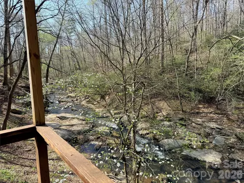 View/Area - 3695 Nc 9 N Hwy N, Mill Spring, NC 28756 photo 3 of 3