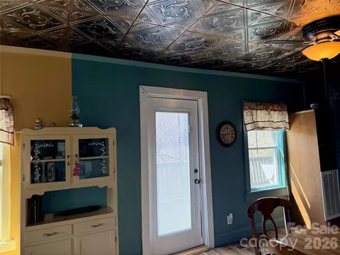 Entry Way - 3695 Nc 9 N Hwy N, Mill Spring, NC 28756 photo 3 of 3