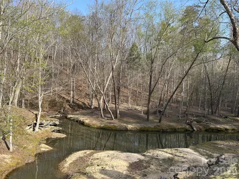 View/Area - 3695 Nc 9 N Hwy N, Mill Spring, NC 28756 photo 2 of 3