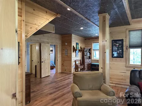 Entry Way - 3695 Nc 9 N Hwy N, Mill Spring, NC 28756 photo 1 of 3