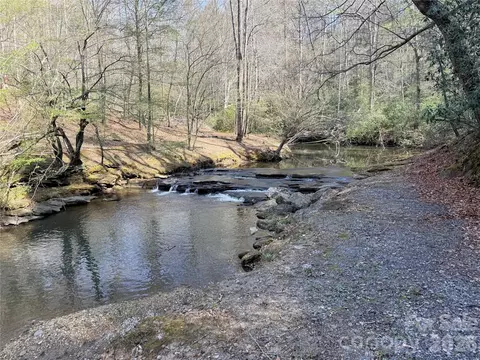 Other - 3695 Nc 9 N Hwy N, Mill Spring, NC 28756 photo 13 of 14