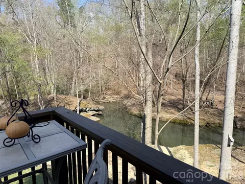 View/Area - 3695 Nc 9 N Hwy N, Mill Spring, NC 28756 photo 1 of 3