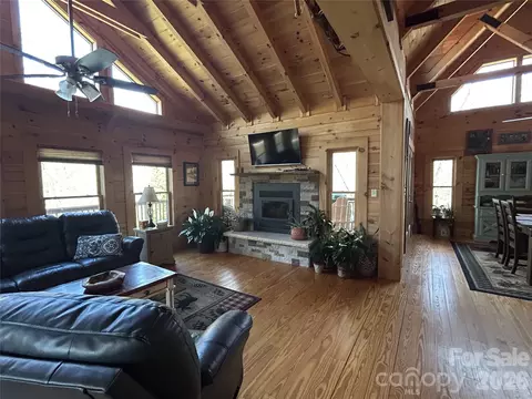 Other - 3695 Nc 9 N Hwy N, Mill Spring, NC 28756 photo 7 of 14