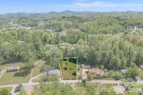 Sunny Street, Marion, NC 28752