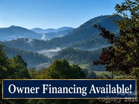 282 Tamarack Trl, Waynesville, NC 28785
