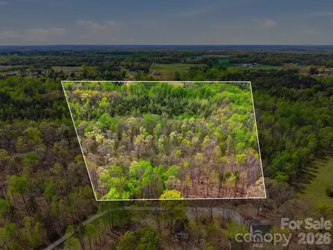 00 County Line Rd, Kings Mountain, NC 28086