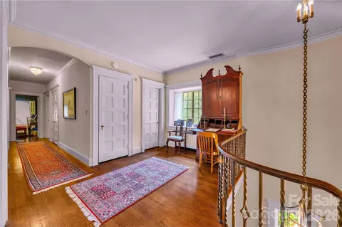 Entry Way - 5510 S Main St, Salisbury, NC 28147 photo 4 of 5