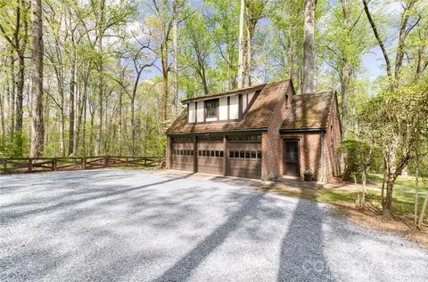 Exterior - 5510 S Main St, Salisbury, NC 28147 photo 5 of 12