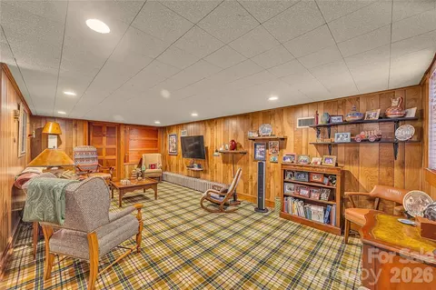 Other - 5510 S Main St, Salisbury, NC 28147 photo 6 of 11