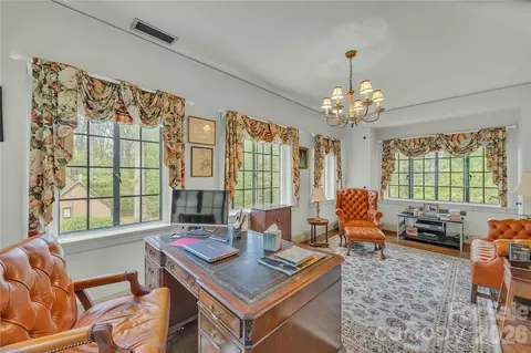 Other - 5510 S Main St, Salisbury, NC 28147 photo 5 of 11