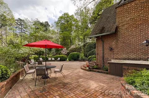 Exterior - 5510 S Main St, Salisbury, NC 28147 photo 8 of 12
