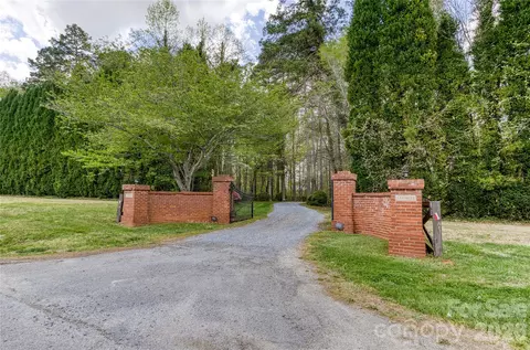 Other - 5510 S Main St, Salisbury, NC 28147 photo 2 of 11
