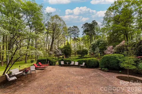 Exterior - 5510 S Main St, Salisbury, NC 28147 photo 9 of 12