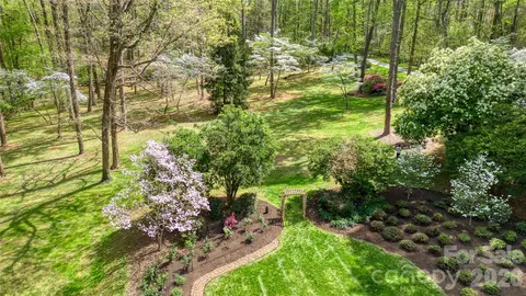 Other - 5510 S Main St, Salisbury, NC 28147 photo 7 of 11